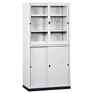 公文櫃 , 優冠企業社