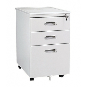 活動櫃 , 優冠企業社