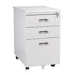 活動櫃 , 優冠企業社