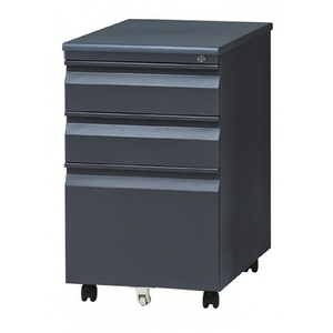 活動櫃 , 優冠企業社