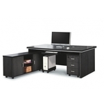 主管桌 , 優冠企業社