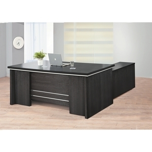 主管桌 , 優冠企業社