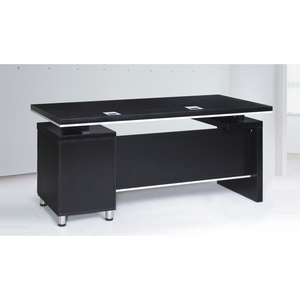 主管桌 , 優冠企業社