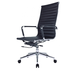 主管椅 , 優冠企業社