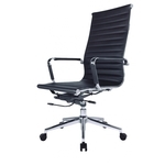 主管椅 , 優冠企業社