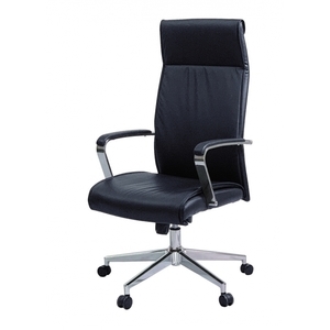 主管椅 , 優冠企業社