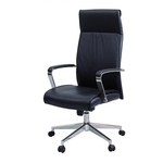 主管椅 , 優冠企業社