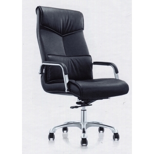 主管椅 , 優冠企業社