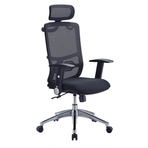 主管椅,優冠企業社