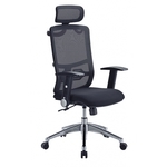 主管椅 , 優冠企業社