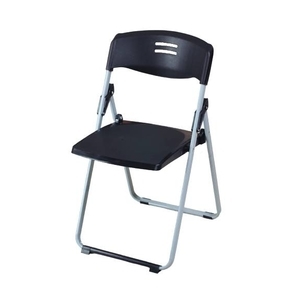 折合桌椅 , 優冠企業社