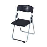 折合桌椅 , 優冠企業社