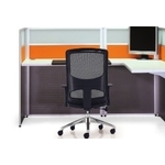 OA屏風 , 優冠企業社