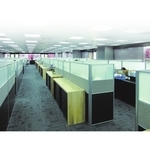 OA屏風 , 優冠企業社