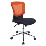 辦公椅 , 優冠企業社