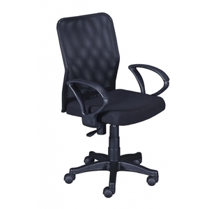 辦公椅 , 優冠企業社