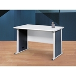 鋼製辦公桌 , 優冠企業社