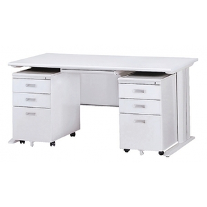 鋼製辦公桌 , 優冠企業社