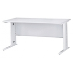 鋼製辦公桌 , 優冠企業社