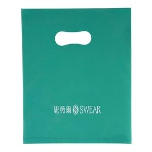 洞口袋 , 鴻鑌塑膠實業有限公司