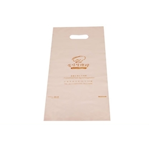 洞口袋 , 鴻鑌塑膠實業有限公司