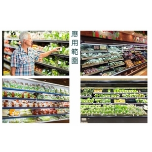 防霧袋 , 鴻鑌塑膠實業有限公司