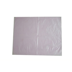 包裝袋 , 鴻鑌塑膠實業有限公司