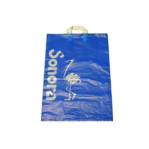 手提塑膠袋 , 鴻鑌塑膠實業有限公司