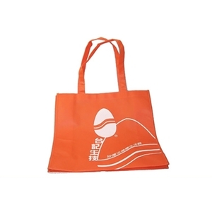 不織布手提袋 , 鴻鑌塑膠實業有限公司