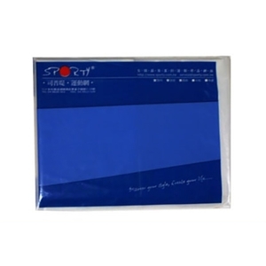 物流袋 , 鴻鑌塑膠實業有限公司