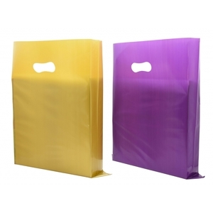 包裝袋公版袋 , 鴻鑌塑膠實業有限公司