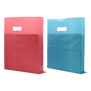 包裝袋公版袋 , 鴻鑌塑膠實業有限公司