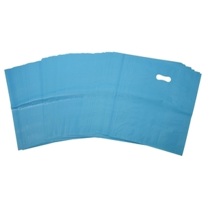 包裝袋公版袋 , 鴻鑌塑膠實業有限公司