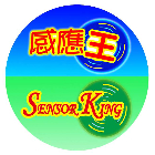 感應王科技有限公司,太陽能板,節能板,太陽能架