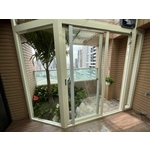 陽台造景 - 朵森綠美化工作室