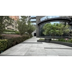 後院維護成果 - 朵森綠美化工作室