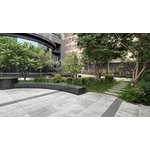 改造維護成果 - 朵森綠美化工作室