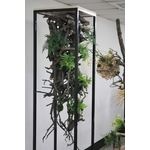 裝置藝術 - 朵森綠美化工作室