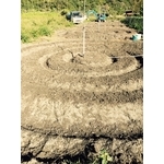 歐式農園規劃 - 朵森綠美化工作室