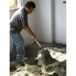 建築粗工 , 德昌工程企業公司