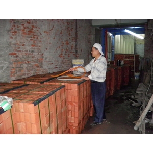 建築粗工 , 德昌工程企業公司