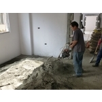 建築粗工 , 德昌工程企業公司