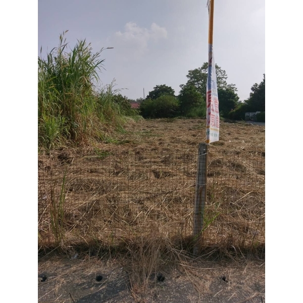 除草工/割草工-德昌工程企業公司