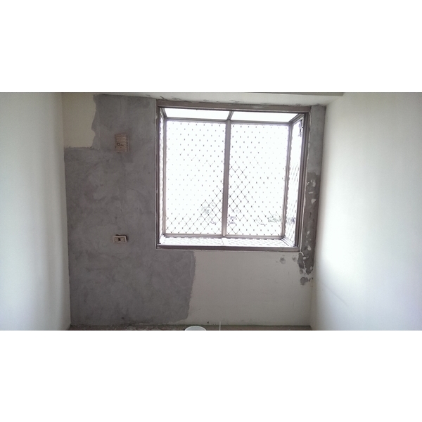 壁癌處理前-德昌工程企業公司