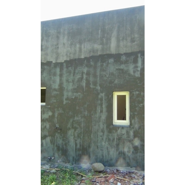 防水工程-德昌工程企業公司