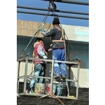 防水工程 - 德昌工程企業公司