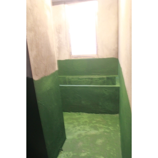 防水工程-德昌工程企業公司