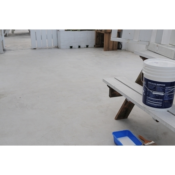 防水工程-德昌工程企業公司