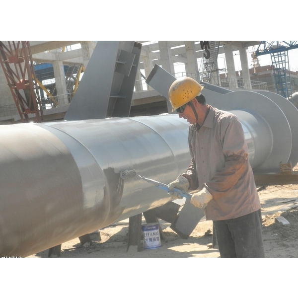 防水工程,德昌工程企業公司