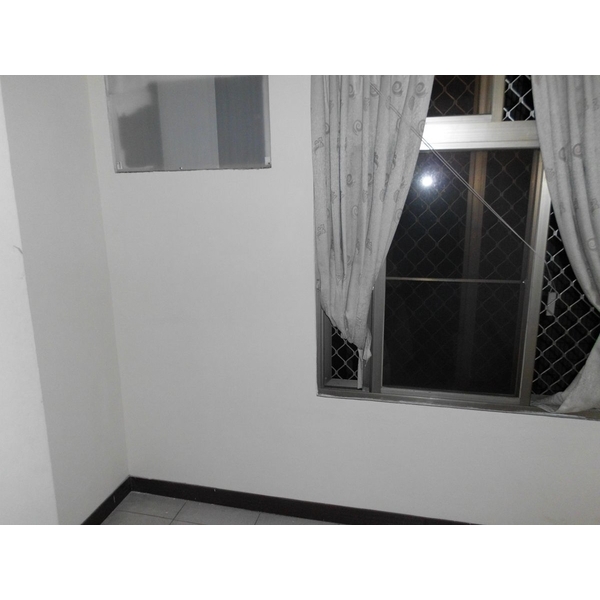 壁癌處理後-德昌工程企業公司